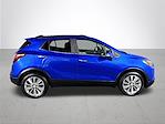 2017 Buick Encore FWD SUV for sale #PB81342 - photo 5