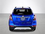 2017 Buick Encore FWD SUV for sale #PB81342 - photo 7