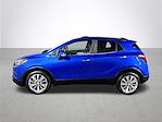 2017 Buick Encore FWD SUV for sale #PB81342 - photo 9