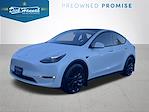 Used 2023 Tesla Model Y Performance for sale #PB907644 - photo 1