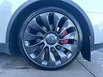 Used 2023 Tesla Model Y Performance for sale #PB907644 - photo 10