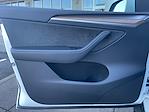 Used 2023 Tesla Model Y Performance for sale #PB907644 - photo 11