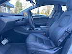 Used 2023 Tesla Model Y Performance for sale #PB907644 - photo 12