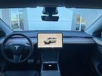 Used 2023 Tesla Model Y Performance for sale #PB907644 - photo 13