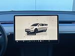 Used 2023 Tesla Model Y Performance for sale #PB907644 - photo 14