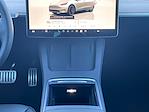 Used 2023 Tesla Model Y Performance for sale #PB907644 - photo 15