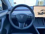 Used 2023 Tesla Model Y Performance for sale #PB907644 - photo 17