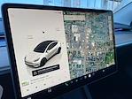Used 2023 Tesla Model Y Performance for sale #PB907644 - photo 18