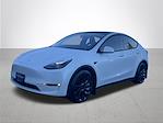 Used 2023 Tesla Model Y Performance for sale #PB907644 - photo 2