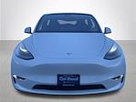 Used 2023 Tesla Model Y Performance for sale #PB907644 - photo 3