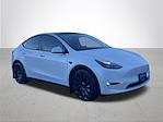 Used 2023 Tesla Model Y Performance for sale #PB907644 - photo 4