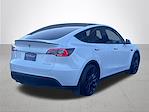 Used 2023 Tesla Model Y Performance for sale #PB907644 - photo 6
