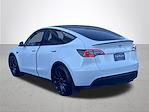 Used 2023 Tesla Model Y Performance for sale #PB907644 - photo 8