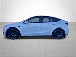 Used 2023 Tesla Model Y Performance for sale #PB907644 - photo 9