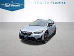 2023 Subaru Crosstrek AWD SUV for sale #PB907755 - photo 1