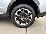 2023 Subaru Crosstrek AWD SUV for sale #PB907755 - photo 10
