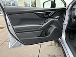 2023 Subaru Crosstrek AWD SUV for sale #PB907755 - photo 11