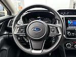 2023 Subaru Crosstrek AWD SUV for sale #PB907755 - photo 16
