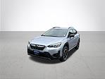 2023 Subaru Crosstrek AWD SUV for sale #PB907755 - photo 2