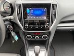 2023 Subaru Crosstrek AWD SUV for sale #PB907755 - photo 20