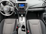 2023 Subaru Crosstrek AWD SUV for sale #PB907755 - photo 21