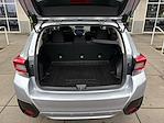 2023 Subaru Crosstrek AWD SUV for sale #PB907755 - photo 22