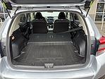2023 Subaru Crosstrek AWD SUV for sale #PB907755 - photo 23