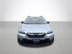 2023 Subaru Crosstrek AWD SUV for sale #PB907755 - photo 3