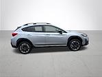 2023 Subaru Crosstrek AWD SUV for sale #PB907755 - photo 5