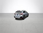 2023 Subaru Crosstrek AWD SUV for sale #PB907755 - photo 6