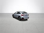 2023 Subaru Crosstrek AWD SUV for sale #PB907755 - photo 8