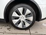 2020 Tesla Model Y AWD SUV for sale #PB907763 - photo 10