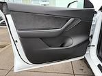 2020 Tesla Model Y AWD SUV for sale #PB907763 - photo 11