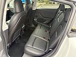 2020 Tesla Model Y AWD SUV for sale #PB907763 - photo 14