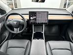2020 Tesla Model Y AWD SUV for sale #PB907763 - photo 15