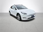 2020 Tesla Model Y AWD SUV for sale #PB907763 - photo 4