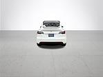 2020 Tesla Model Y AWD SUV for sale #PB907763 - photo 7
