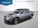 2024 Ford Maverick SuperCrew Cab FWD Pickup for sale #PB907767 - photo 1
