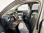 2024 Ford Maverick SuperCrew Cab FWD Pickup for sale #PB907767 - photo 11
