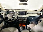 2024 Ford Maverick SuperCrew Cab FWD Pickup for sale #PB907767 - photo 12