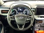 2024 Ford Maverick SuperCrew Cab FWD Pickup for sale #PB907767 - photo 13