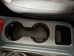 2024 Ford Maverick SuperCrew Cab FWD Pickup for sale #PB907767 - photo 15
