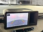 2024 Ford Maverick SuperCrew Cab FWD Pickup for sale #PB907767 - photo 16