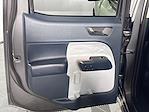 2024 Ford Maverick SuperCrew Cab FWD Pickup for sale #PB907767 - photo 18
