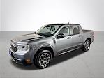 2024 Ford Maverick SuperCrew Cab FWD Pickup for sale #PB907767 - photo 2