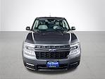 2024 Ford Maverick SuperCrew Cab FWD Pickup for sale #PB907767 - photo 3