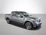 2024 Ford Maverick SuperCrew Cab FWD Pickup for sale #PB907767 - photo 4