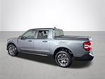 2024 Ford Maverick SuperCrew Cab FWD Pickup for sale #PB907767 - photo 8