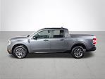 2024 Ford Maverick SuperCrew Cab FWD Pickup for sale #PB907767 - photo 9