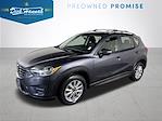 2016 Mazda CX-5 AWD SUV for sale #PB907787 - photo 1